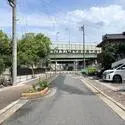名古屋市名東区引山１丁目 その他画像