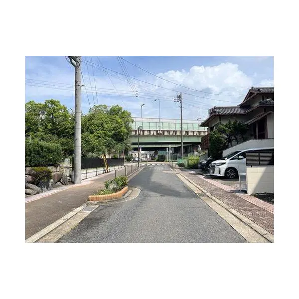 名古屋市名東区引山１丁目 その他画像