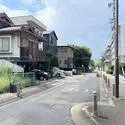 名古屋市名東区引山１丁目 その他画像