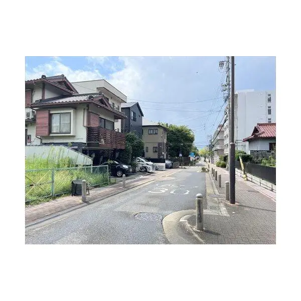 名古屋市名東区引山１丁目 その他画像