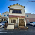 名古屋市南区呼続１丁目 外観