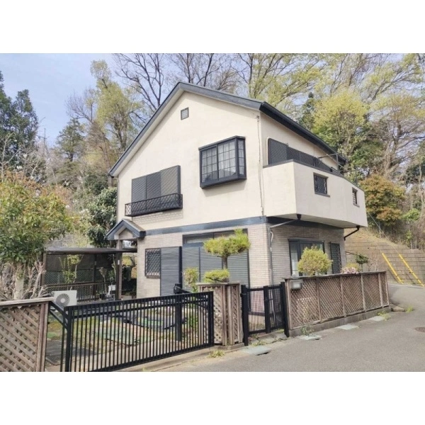 町田市つくし野４丁目 その他画像