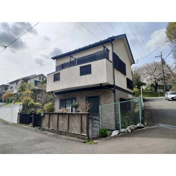 町田市つくし野４丁目 その他画像
