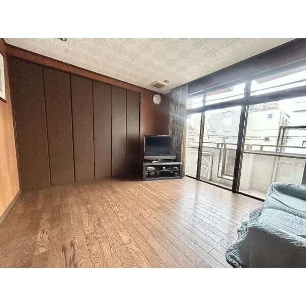 名古屋市北区平安２丁目 その他画像