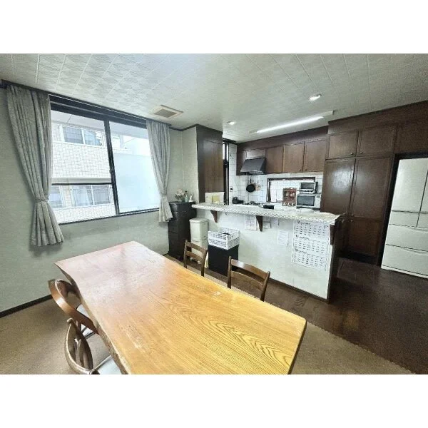 名古屋市北区平安２丁目 その他画像