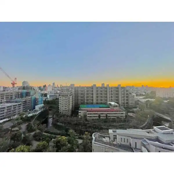 プラウドシティ加賀学園通り その他画像