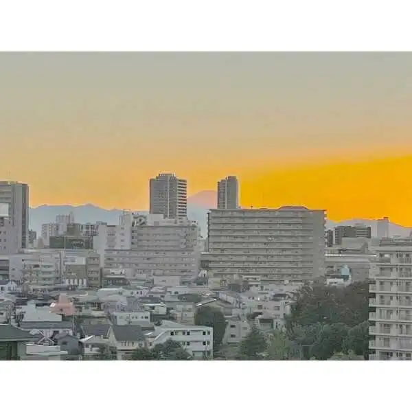 プラウドシティ加賀学園通り その他画像