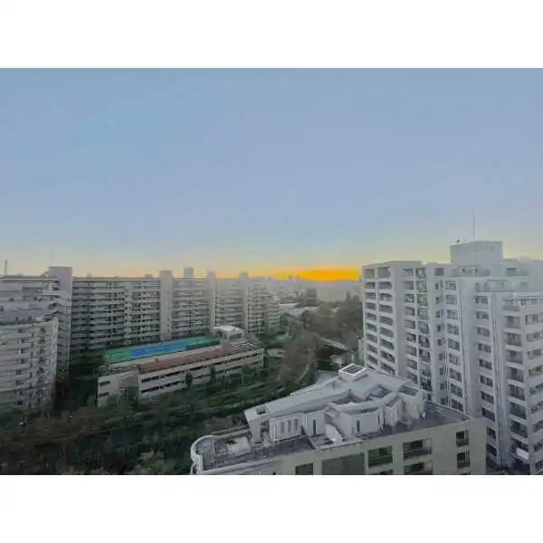 プラウドシティ加賀学園通り その他画像