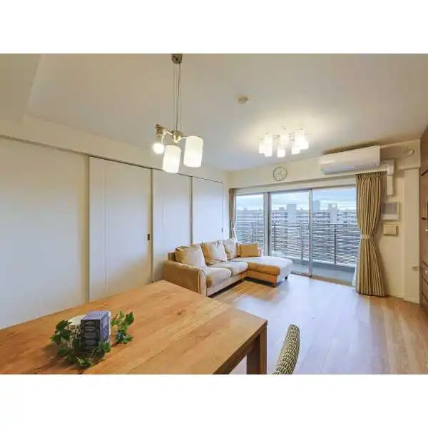 プラウドシティ加賀学園通り その他画像