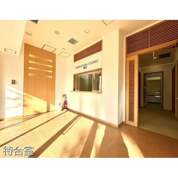 ｂｏｎｏ相模大野南棟 その他画像