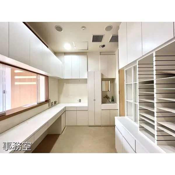 ｂｏｎｏ相模大野南棟 その他画像