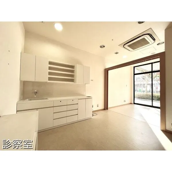 ｂｏｎｏ相模大野南棟 その他画像