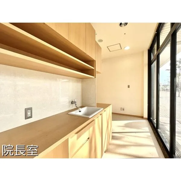 bono相模大野南棟 その他画像