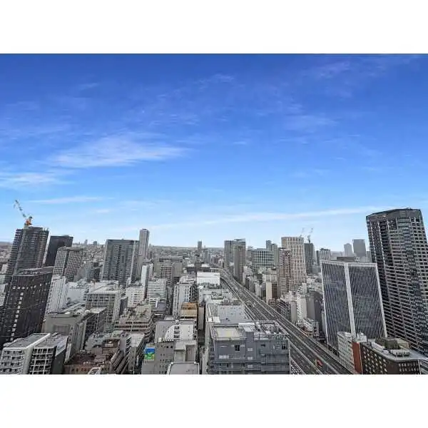 ローレルタワー堺筋本町 その他画像