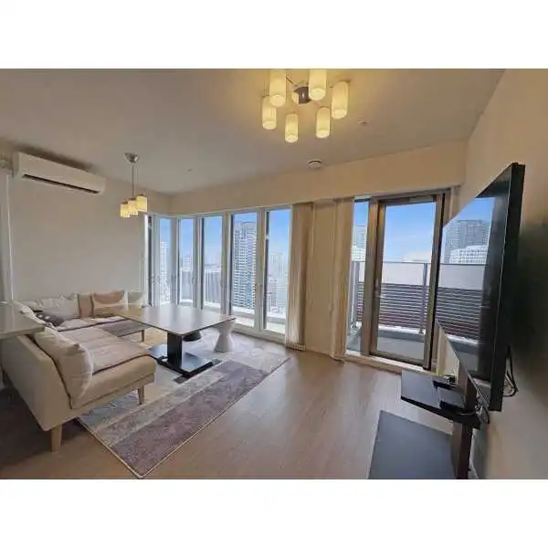 ローレルタワー堺筋本町 その他画像