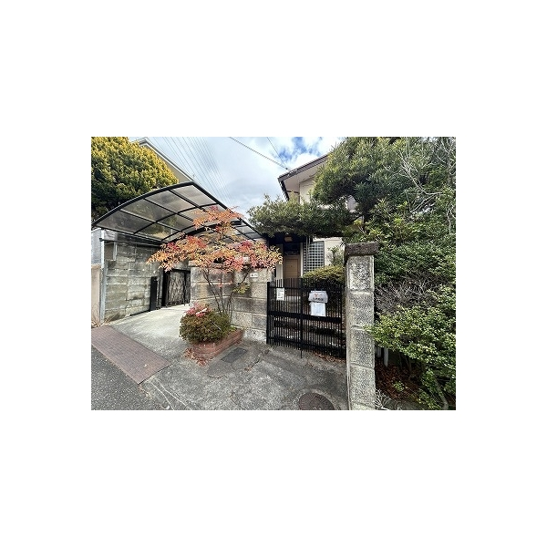 高槻市松が丘２丁目 その他画像