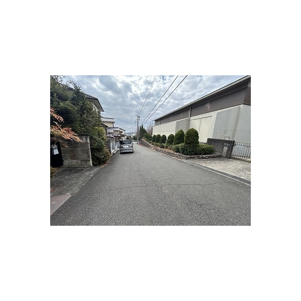 高槻市松が丘２丁目 その他画像