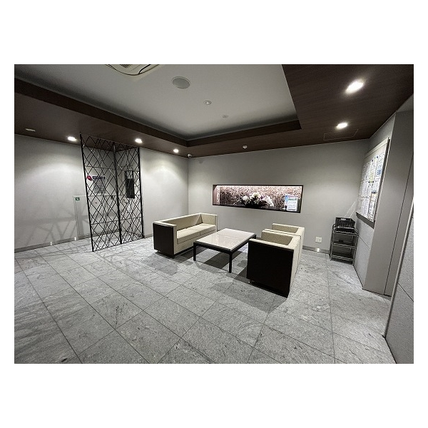 アルバックスタワー金山駅前 その他画像