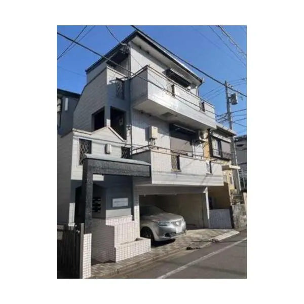 座間市入谷東2丁目 その他画像