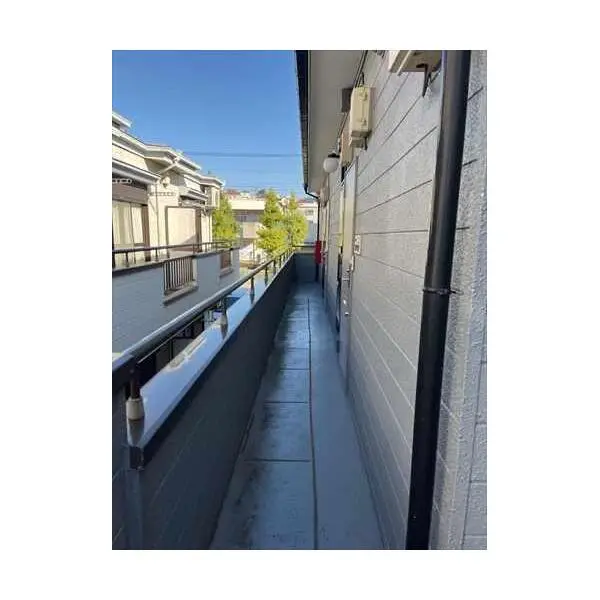 座間市入谷東2丁目 その他画像