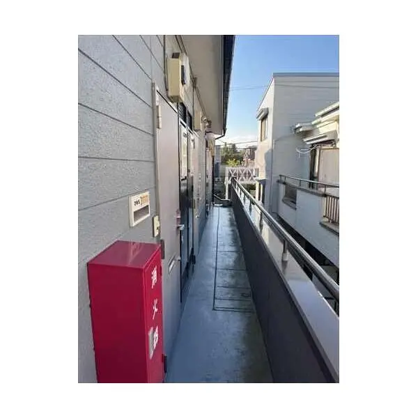 座間市入谷東2丁目 その他画像