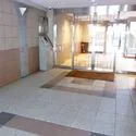 ライオンズマンション戸田公園リバーステージ 現地（2026年5月撮影）