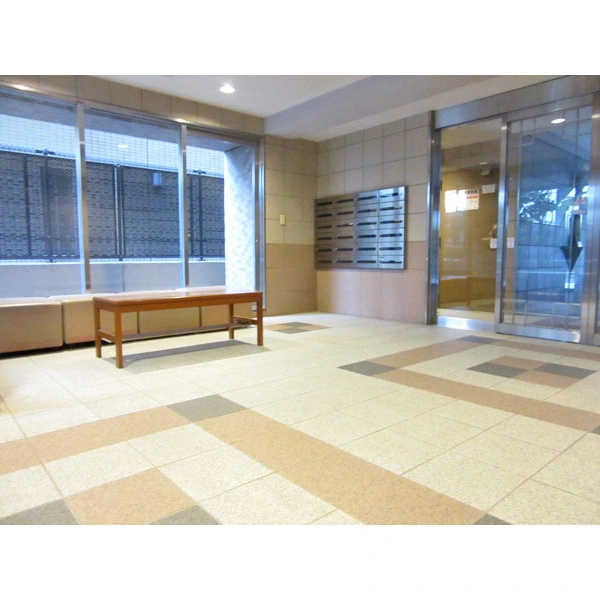 ライオンズマンション戸田公園リバーステージ その他画像