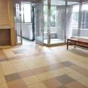 ライオンズマンション戸田公園リバーステージ 現地（2026年5月撮影）
