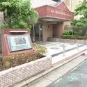 ライオンズマンション戸田公園リバーステージ 現地（2026年5月撮影）