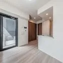 プレミアムレジデンス町屋 約7.6帖のDK（CGで作成したリフォームイメージです、掲載の画像は現況優先とします。）