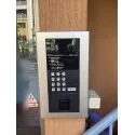 ヒラノ蔵前コープ オートロック
