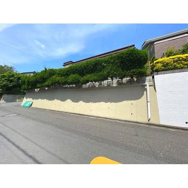 鎌倉市西鎌倉１丁目 その他外観