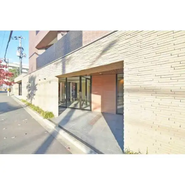 京都市北区小山南上総町66番地 その他画像