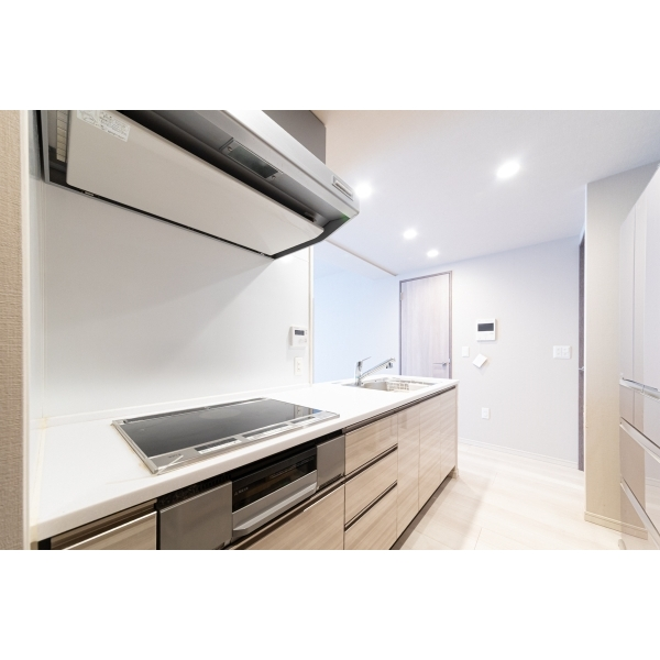 レーベン多摩センターＢｅａｕｔ その他画像