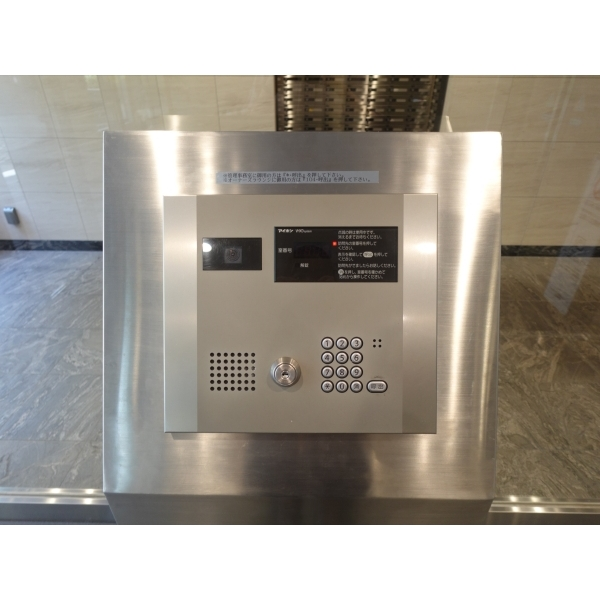 レーベン多摩センターＢｅａｕｔ その他画像