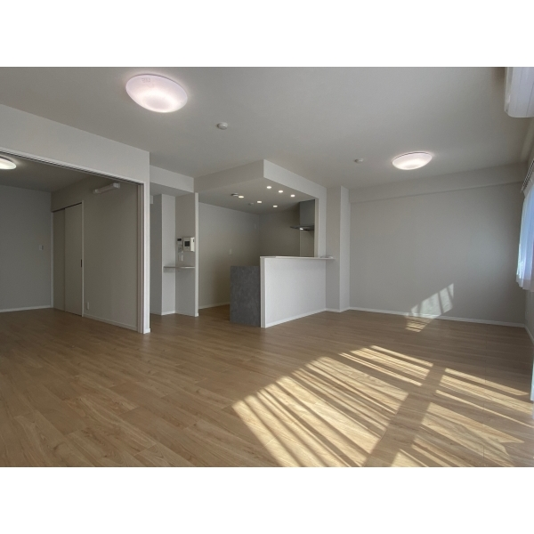 エクセル西千葉 その他画像