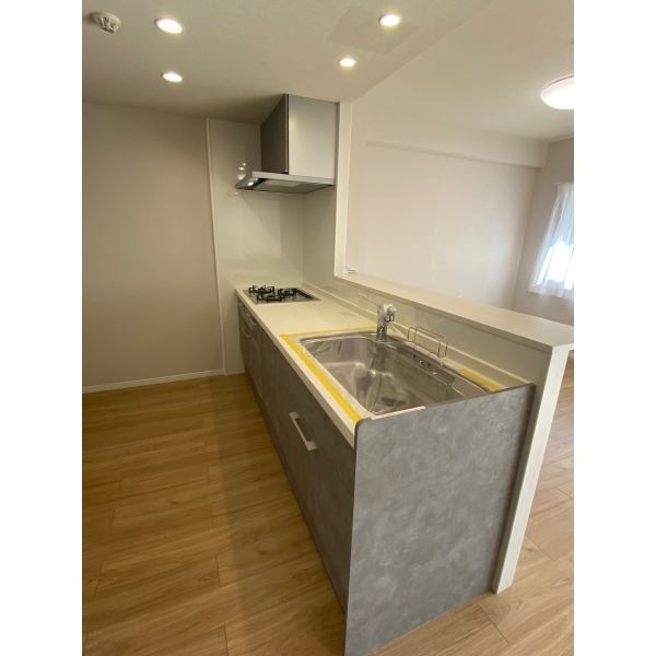 エクセル西千葉 その他画像