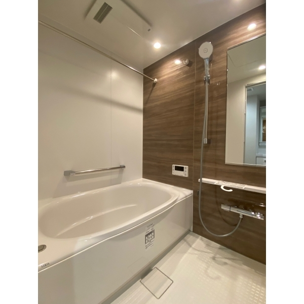 エクセル西千葉 その他画像