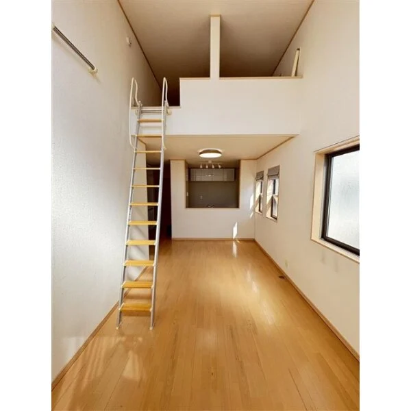 市川市幸２丁目 その他画像