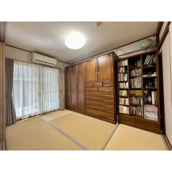 レクセルマンション北習志野 その他画像