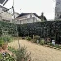 レクセルマンション北習志野 ガーデニングなどお楽しみいただけます