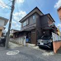 世田谷区瀬田１丁目 外観