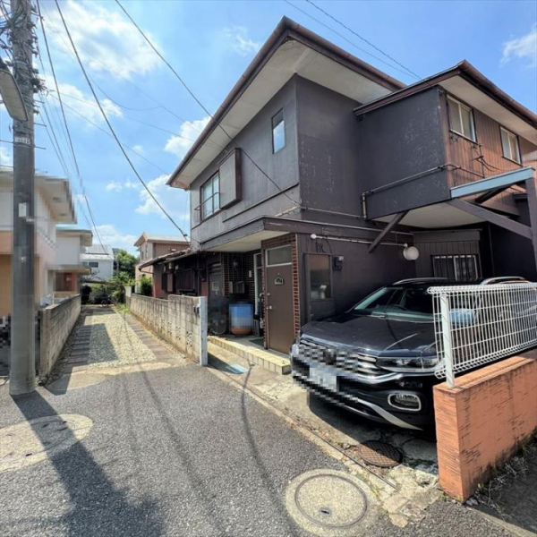 千代田区丸の内２丁目 その他画像