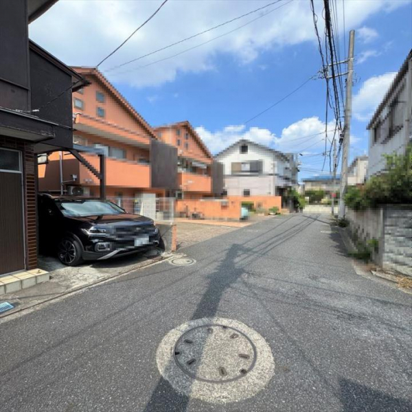 千代田区丸の内２丁目 その他画像