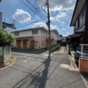 世田谷区瀬田１丁目 その他画像
