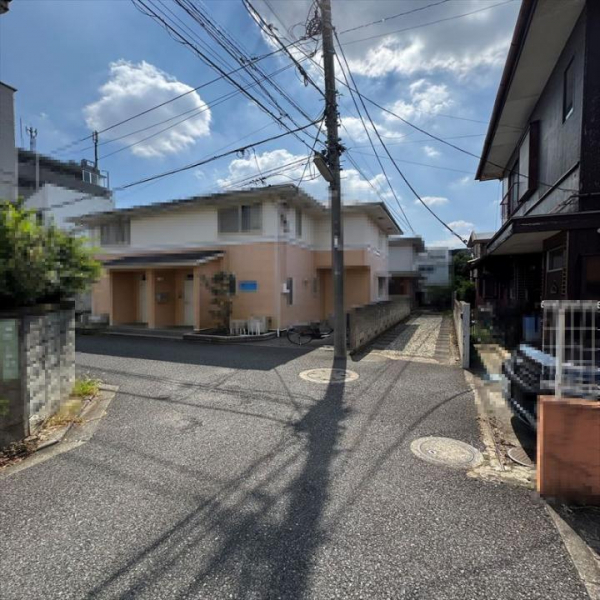 千代田区丸の内２丁目 その他画像