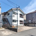 小平市大沼町２丁目 その他画像