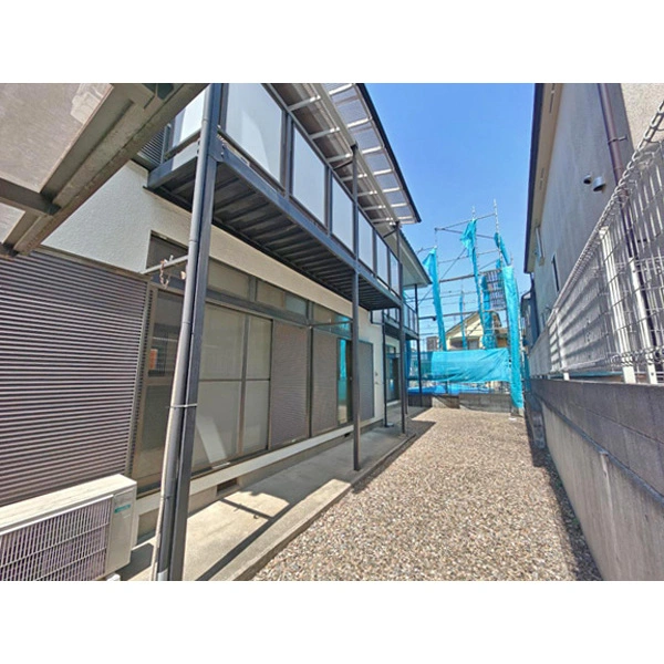 小平市大沼町2丁目 その他画像