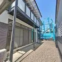 小平市大沼町２丁目 「小平」駅まで徒歩13分。小平駅は西武新宿線の急行停車駅で、西武新宿駅までアクセス良好。