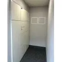 レーベンリヴァーレセレドール 宅配ボックス